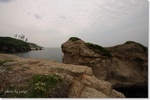 080607kasa4.jpg