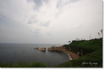 080607kasa5.jpg