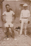 KANAGURI.jpg