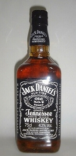 jack-s.jpg